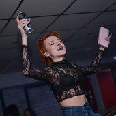 AFTERPARTY фото 81