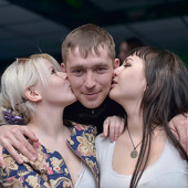 AFTERPARTY фото 54