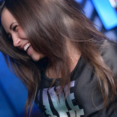 AFTERPARTY фото 81