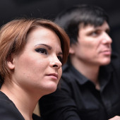 AFTERPARTY фото 74