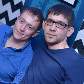 AFTERPARTY фото 36