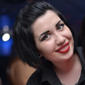 AFTERPARTY фото 78