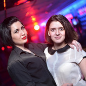 AFTERPARTY фото 57