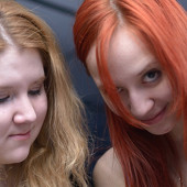 AFTERPARTY фото 68