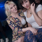 AFTERPARTY фото 51