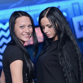 AFTERPARTY фото 38