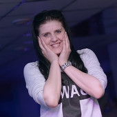 AFTERPARTY фото 71