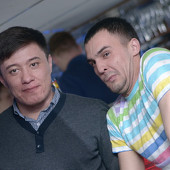 AFTERPARTY фото 78