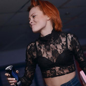 AFTERPARTY фото 83