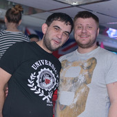 AFTERPARTY фото 61