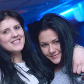 AFTERPARTY фото 45