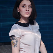 AFTERPARTY фото 84