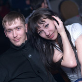 AFTERPARTY фото 47