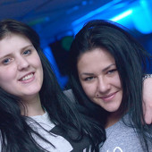 AFTERPARTY фото 44