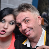 AFTERPARTY фото 87