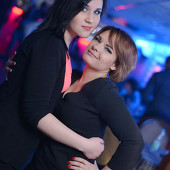 AFTERPARTY фото 55