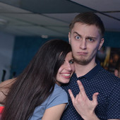 AFTERPARTY фото 46