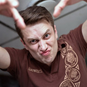 AFTERPARTY фото 42