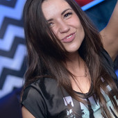 AFTERPARTY фото 80