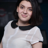 AFTERPARTY фото 85