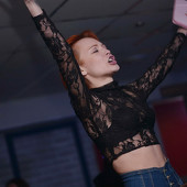 AFTERPARTY фото 82