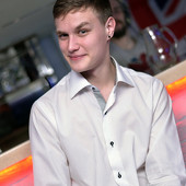 AFTERPARTY фото 34