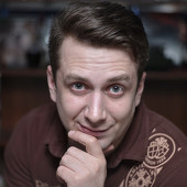 AFTERPARTY фото 32