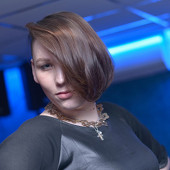 AFTERPARTY фото 31