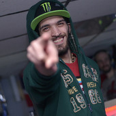 AFTERPARTY фото 44