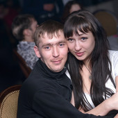 AFTERPARTY фото 48