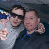 AFTERPARTY фото 90