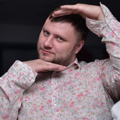 AFTERPARTY фото 75