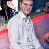 AFTERPARTY фото 33