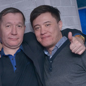 AFTERPARTY фото 91