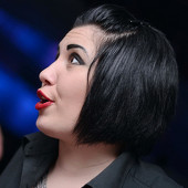 AFTERPARTY фото 77