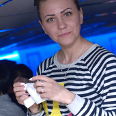 AFTERPARTY фото 41