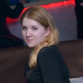 AFTERPARTY фото 70