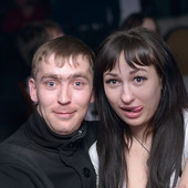 AFTERPARTY фото 50