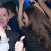 AFTERPARTY фото 89