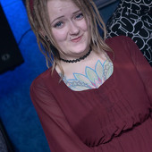 AFTERPARTY фото 43