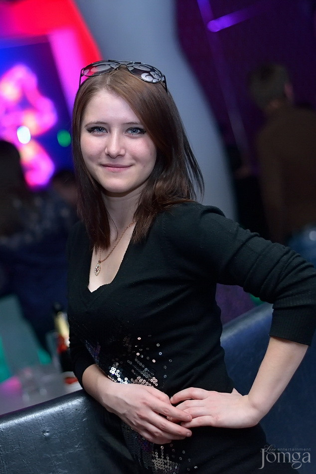 Фотография с Dance WeekEnd в Пятерочка