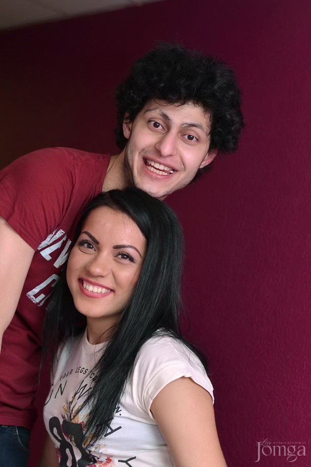 Фотография с Dance WeekEnd в Пятерочка