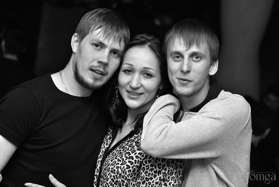 Фотография с Dance WeekEnd в Пятерочка