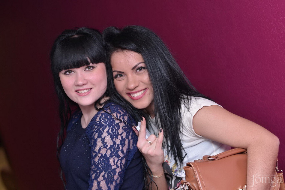 Фотография с Dance WeekEnd в Пятерочка