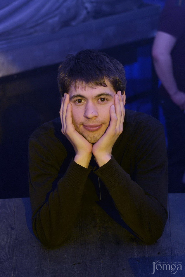 Фотография с Dance WeekEnd в Пятерочка