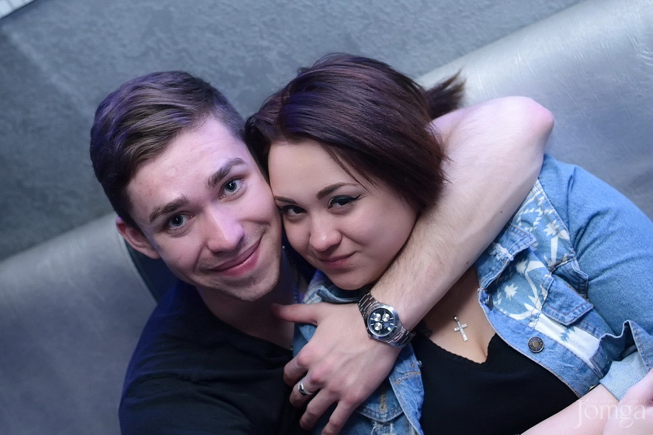 Фотография с Dance WeekEnd в Пятерочка