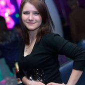 Dance WeekEnd фото 92