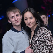 Dance WeekEnd фото 72