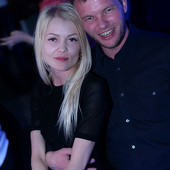 Dance WeekEnd фото 89