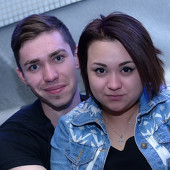 Dance WeekEnd фото 78